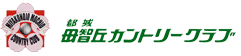 ��q�u�J���g���[�N���u